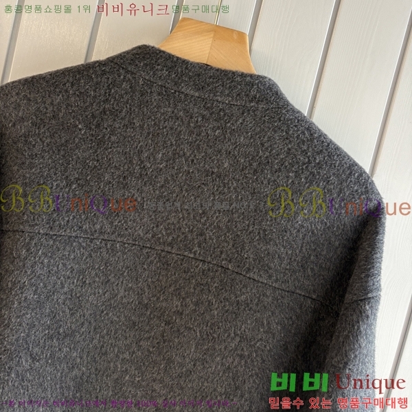 ���� ����� ��Ʈ PRA392847-2