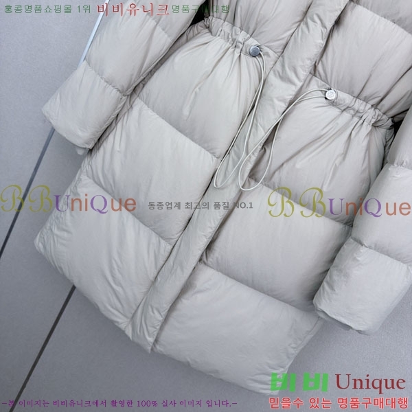 ���� �ο��� �ٿ� �е� LOW456077-6