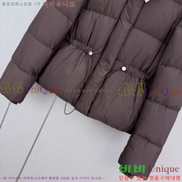 ���� �ο��� �ٿ� �е� LOW456077-9
