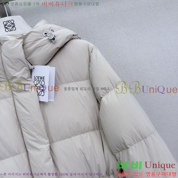 ���� �ο��� �ٿ� �е� LOW456077-10