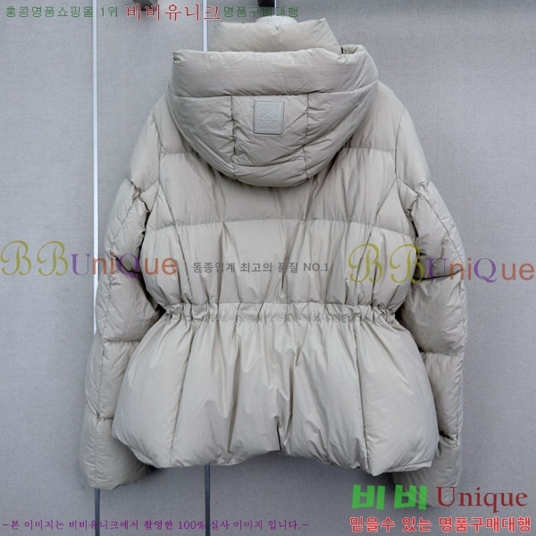 ���� �ο��� �ٿ� �е� LOW456077-10