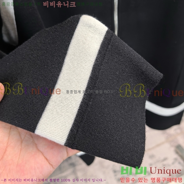 ���� ���̺��� ���� ���� LV347682-1