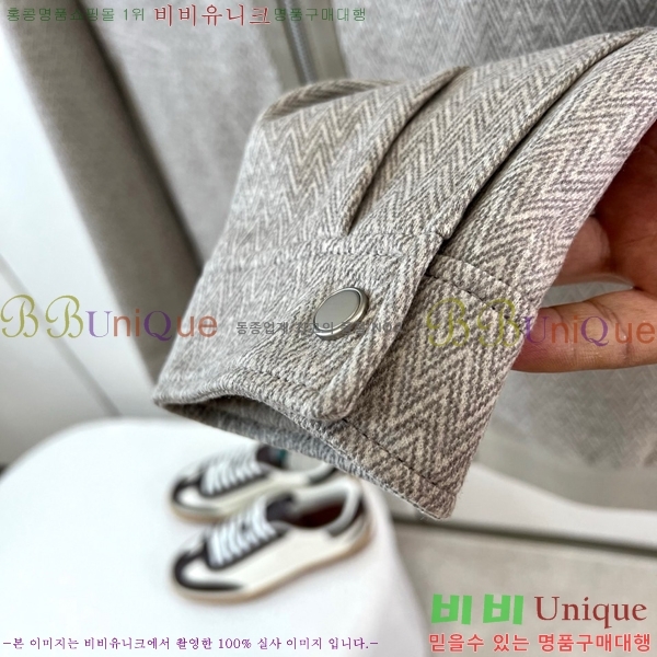 ���� ���ڷ� ��ġ�ڸ� ��Ŷ BC477682