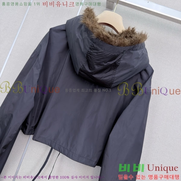 ���� �̿�̿� ���� MIU3434567-9
