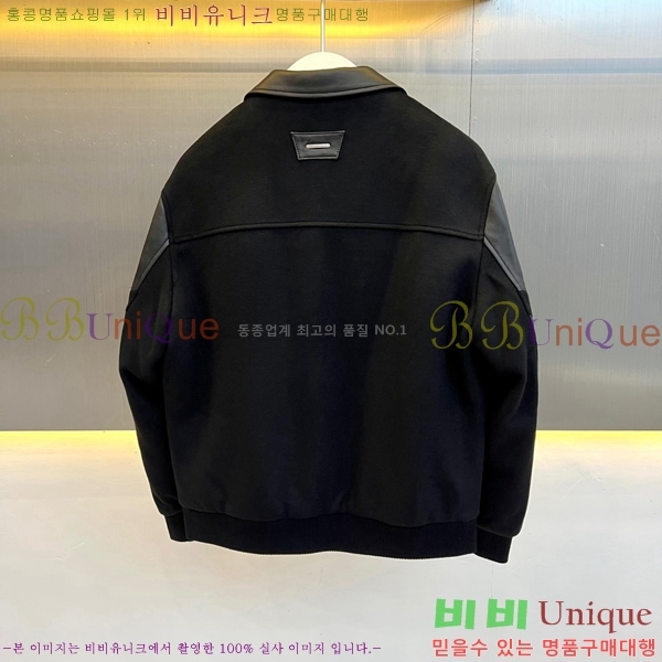 ���� �ο��� ��Ŷ LOW843672-2