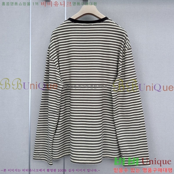 ���� �̿�̿� ����Ƽ MIU3434567-10