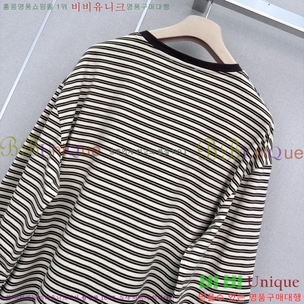 ���� �̿�̿� ����Ƽ MIU3434567-10