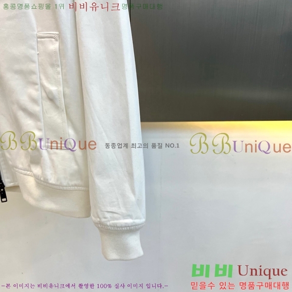 ���� ������ ��Ŷ BU367419-1