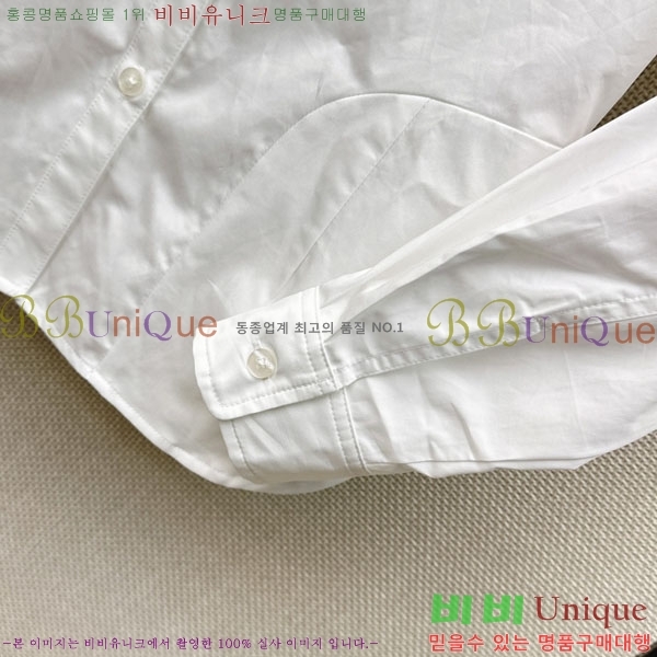 ���� �����޽� ���� HE1567888-5
