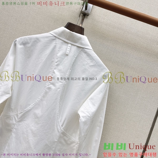 ���� �����޽� ���� HE1567888-5