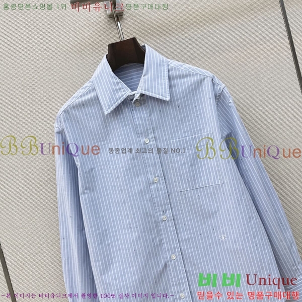 ���� ��* ���� CHA670560855-4
