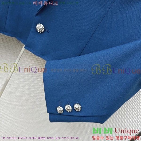 ���� ��* ���� CHA670560855-1