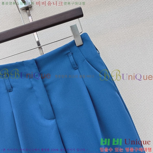 ���� ��* ���� CHA670560855-5