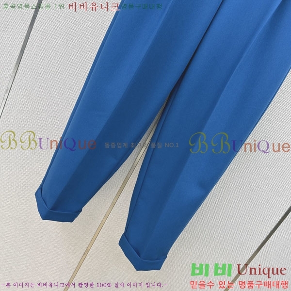 ���� ��* ���� CHA670560855-5