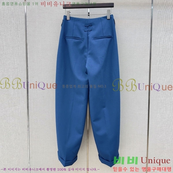 ���� ��* ���� CHA670560855-5