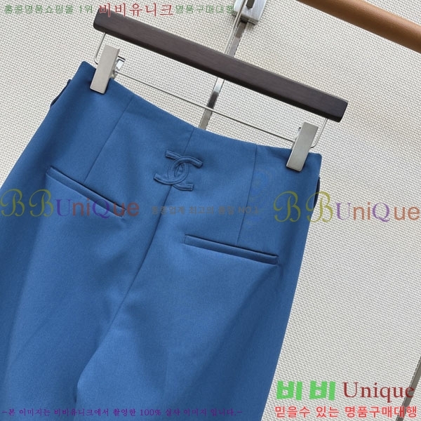 ���� ��* ���� CHA670560855-5