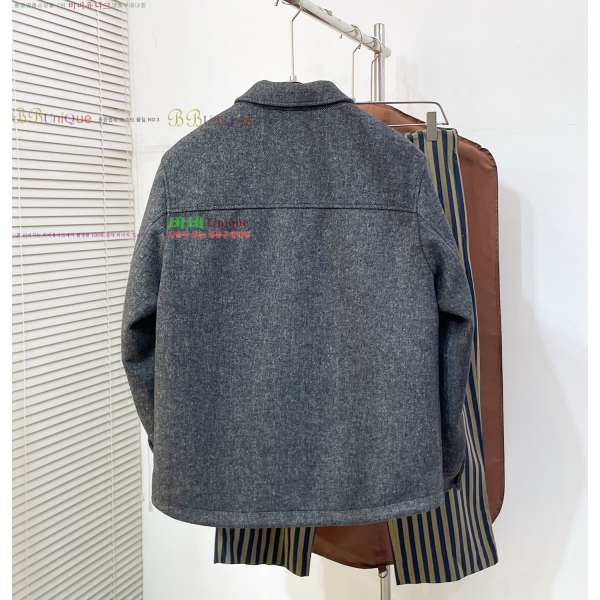 ���� ���װ�����Ÿ �淮 �е� BV564237-1