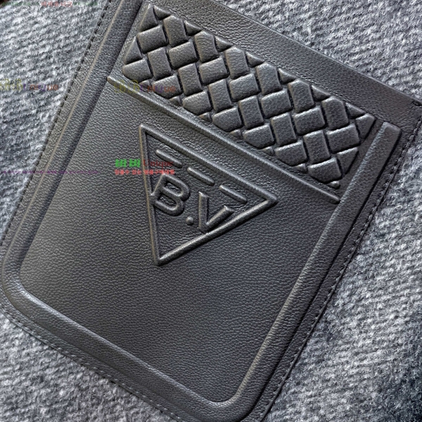 ���� ���װ�����Ÿ �淮 �е� BV564237-1