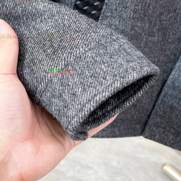 ���� ���װ�����Ÿ �淮 �е� BV564237-1