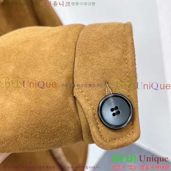���� ����� ���� ��Ŷ PA267838