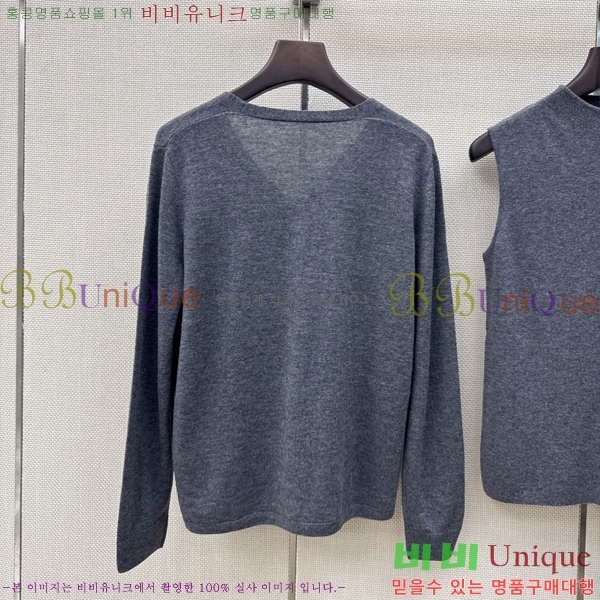 ���� �����޽� ��Ʈ HE35402352-7