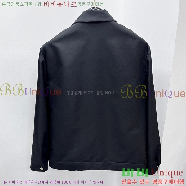 ���� ����� ���� ��Ŷ PA267837