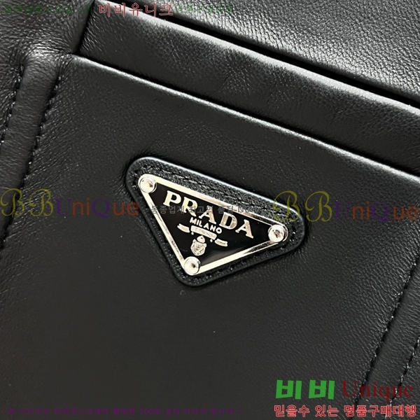 ���� ����� ���� ��Ŷ PA267837