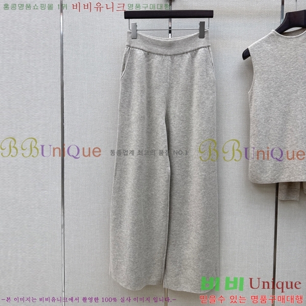 ���� �����޽� ��Ʈ HE35402352-8
