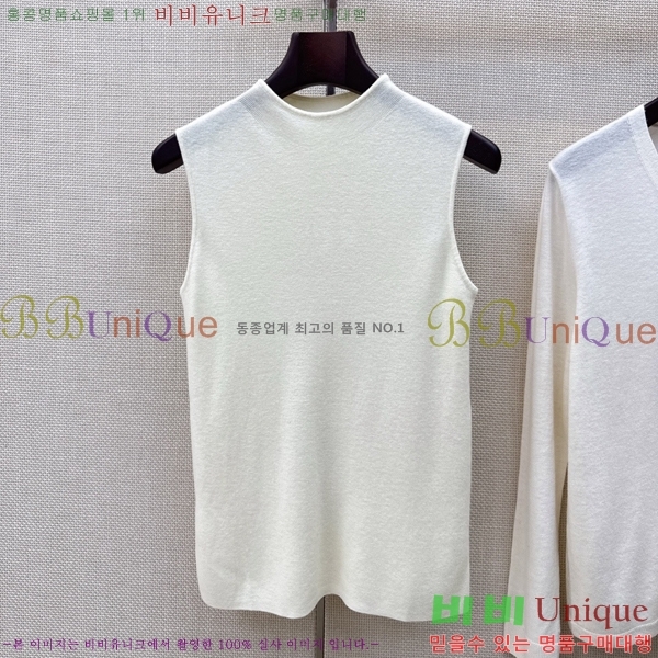 ���� �����޽� ��Ʈ HE35402352-9