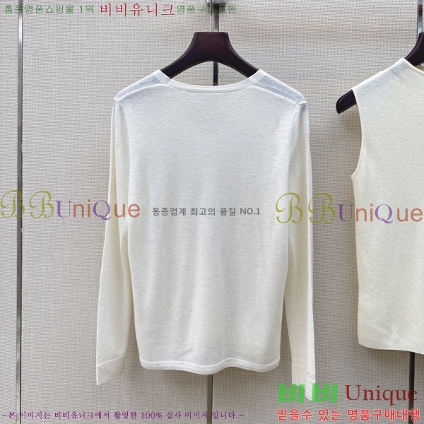 ���� �����޽� ��Ʈ HE35402352-9