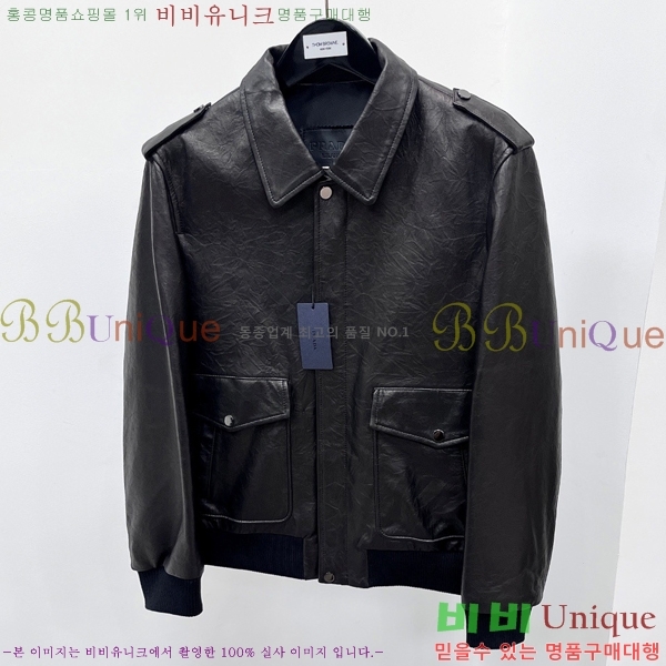 ���� ����� ���� ��Ŷ PA267836