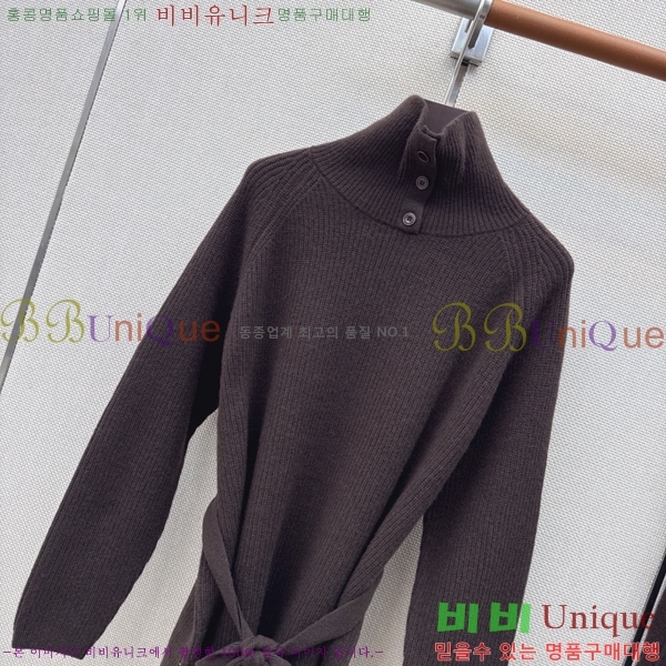 ���� �����޽� ��Ʈ HE35402352-10