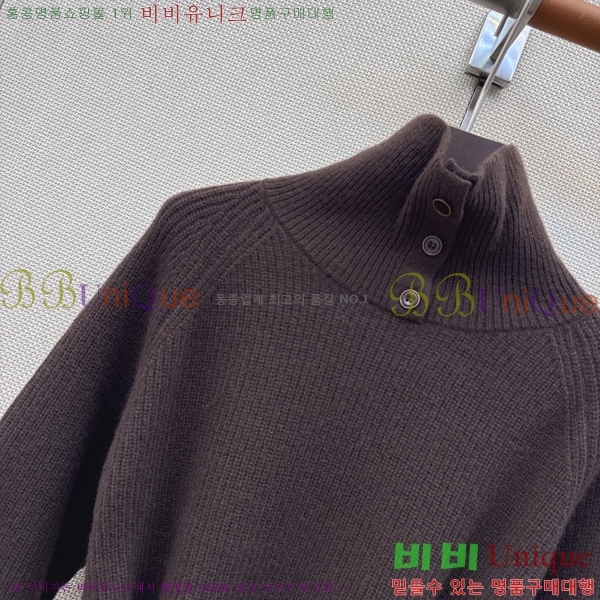 ���� �����޽� ��Ʈ HE35402352-10