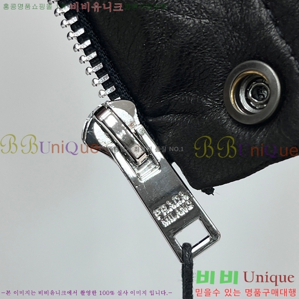 ���� ����� ���� ��Ŷ PA267836