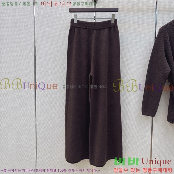 ���� �����޽� ��Ʈ HE35402352-10