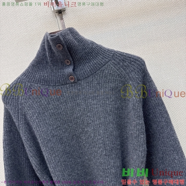 ���� �����޽� ��Ʈ HE35402352-11