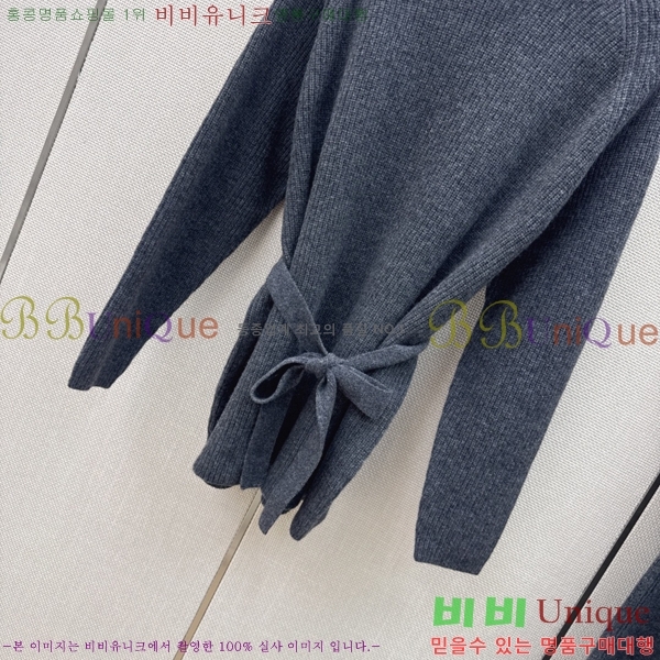���� �����޽� ��Ʈ HE35402352-11