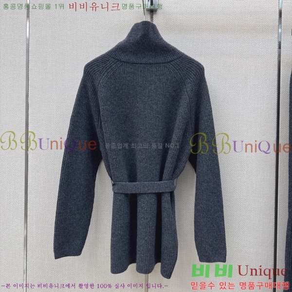 ���� �����޽� ��Ʈ HE35402352-11