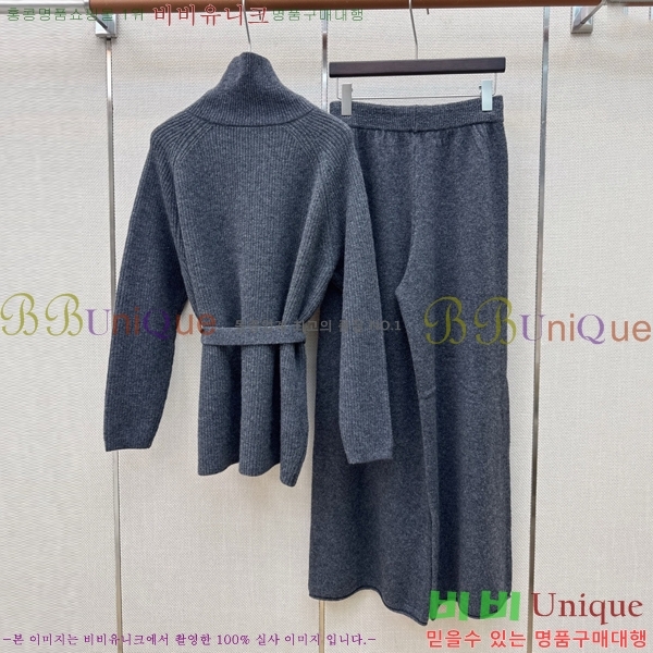 ���� �����޽� ��Ʈ HE35402352-11