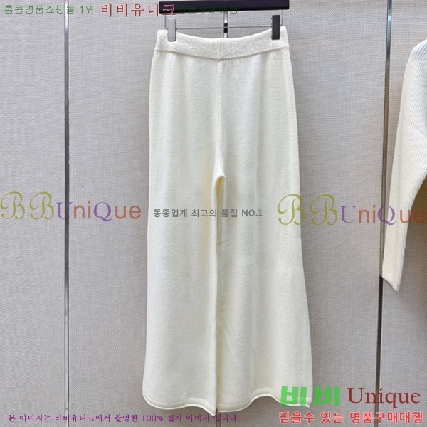 ���� �����޽� ��Ʈ HE35402352-12