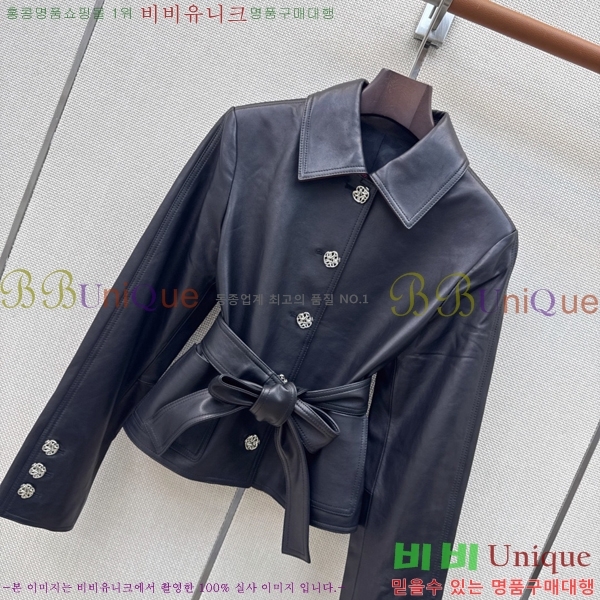 ���� ��* �簡�� ���� CHA670560855-12