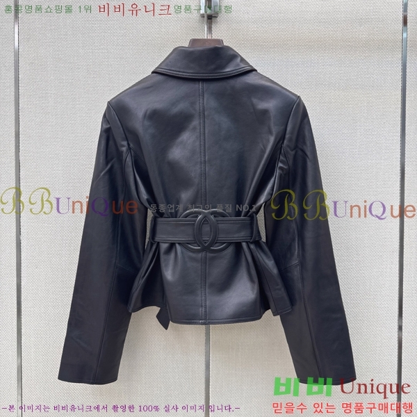 ���� ��* �簡�� ���� CHA670560855-12