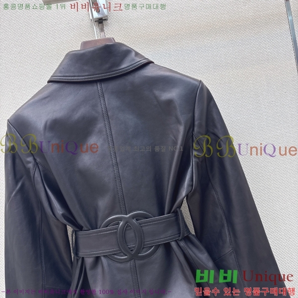 ���� ��* �簡�� ���� CHA670560855-12