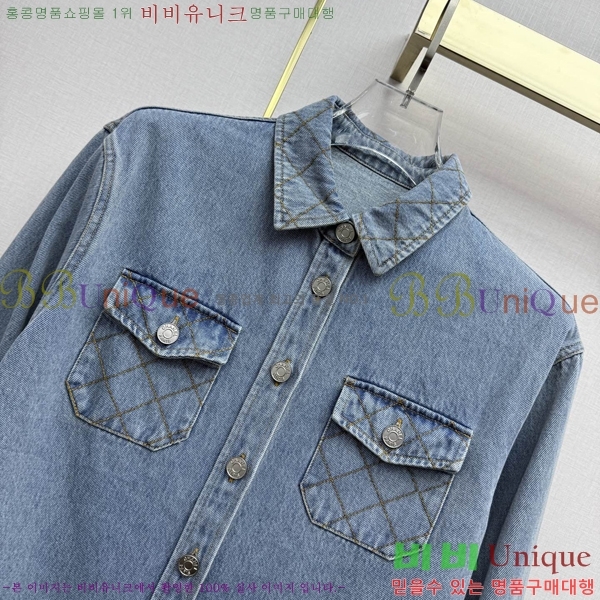 ���� ��* ���� CH34567562-6