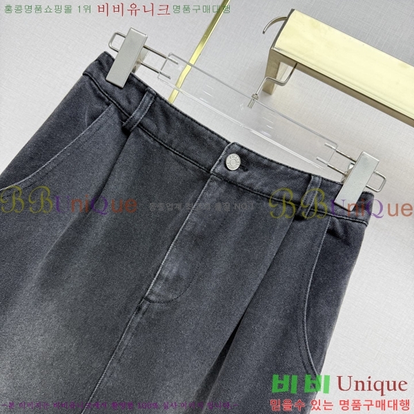 ���� ��* ��ĿƮ CH34567562-4
