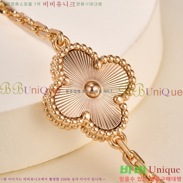 ��Ŭ���� �� ���� ����� VA735022-3
