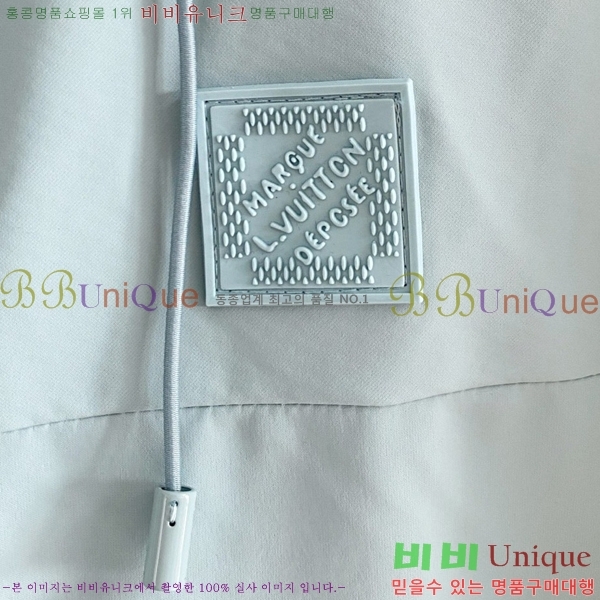 ���� ���̺��� �е� ���� LV824973-1