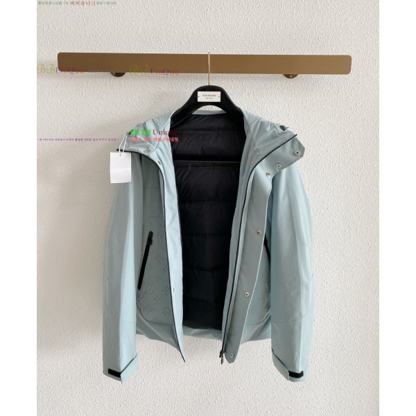 ���� ���̺��� �е� ���� LV824973-1