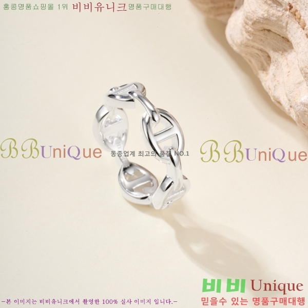 �����޽� ���� HE335367-2