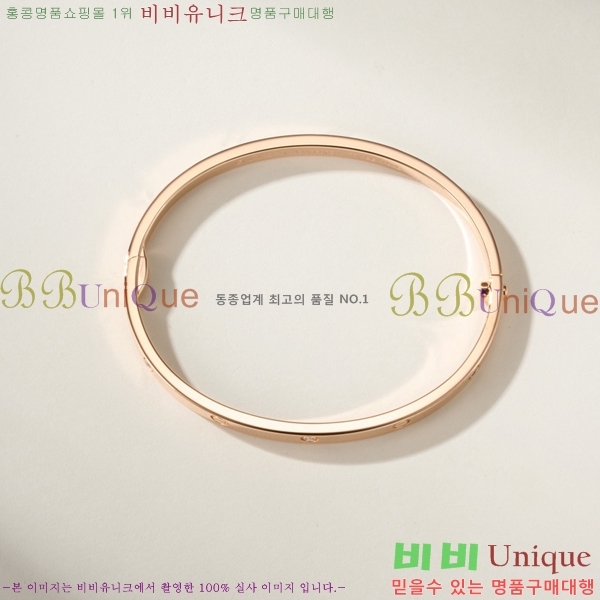 �������� ��쿡 ���� CA6089703-2